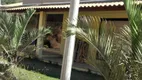 Foto 24 de Casa com 6 Quartos à venda, 450m² em Goiabal, Paty do Alferes