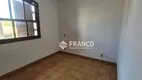 Foto 5 de Sobrado com 4 Quartos à venda, 90m² em Centro, Taubaté