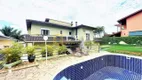 Foto 13 de Casa de Condomínio com 4 Quartos à venda, 368m² em Jardim Indaiá, Embu das Artes
