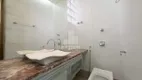 Foto 42 de Casa com 3 Quartos para alugar, 440m² em Anchieta, Belo Horizonte