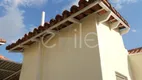 Foto 19 de Casa com 3 Quartos à venda, 115m² em Vila Industrial, Campinas