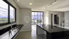 Foto 9 de Casa de Condomínio com 3 Quartos à venda, 239m² em Reserva Santa Rosa, Itatiba