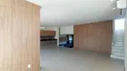 Foto 3 de Casa com 3 Quartos para venda ou aluguel, 296m² em Sítios Reunidos de Santa Maria, Bauru