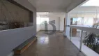 Foto 23 de Imóvel Comercial com 4 Quartos para alugar, 1000m² em Jundiai, Anápolis