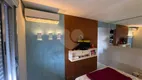 Foto 4 de Apartamento com 1 Quarto à venda, 48m² em Tatuapé, São Paulo