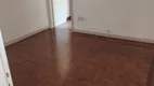 Foto 7 de Casa com 3 Quartos para alugar, 270m² em Vila Ipojuca, São Paulo