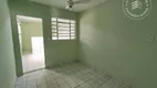 Foto 9 de Casa com 3 Quartos à venda, 123m² em Residencial Doutor Cicero da Silva Prado, Pindamonhangaba