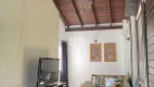 Foto 39 de Casa com 5 Quartos à venda, 270m² em Nacoes, Balneário Camboriú