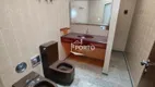 Foto 52 de Casa com 5 Quartos para venda ou aluguel, 311m² em Alto, Piracicaba