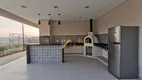 Foto 26 de Casa de Condomínio com 3 Quartos à venda, 190m² em Colinas de Indaiatuba, Indaiatuba