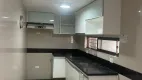 Foto 7 de Casa com 3 Quartos para alugar, 150m² em Imbiribeira, Recife