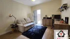 Foto 17 de Casa com 3 Quartos à venda, 200m² em Jardim Aurélia, Campinas