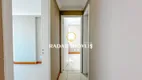 Foto 14 de Apartamento com 2 Quartos à venda, 105m² em Parque Riviera, Cabo Frio