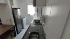 Foto 4 de Apartamento com 2 Quartos à venda, 44m² em Jardim Boa Vista, São Paulo