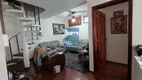 Foto 6 de Casa com 5 Quartos para alugar, 360m² em Parque Santa Marta, São Carlos
