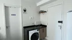 Foto 23 de Apartamento com 1 Quarto à venda, 37m² em Bom Retiro, São Paulo