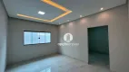 Foto 18 de Casa com 3 Quartos à venda, 213m² em Residencial Villa Bella, Anápolis