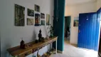 Foto 11 de Casa com 3 Quartos à venda, 160m² em , Itanhaém