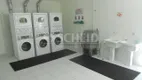 Foto 23 de Apartamento com 1 Quarto à venda, 45m² em Alto Da Boa Vista, São Paulo