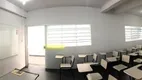 Foto 6 de Ponto Comercial para alugar, 202m² em Centro, São José dos Campos