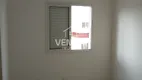 Foto 9 de Apartamento com 3 Quartos à venda, 76m² em Granjas Santa Terezinha, Taubaté