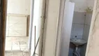 Foto 12 de Casa com 4 Quartos à venda, 159m² em Bela Vista, Jundiaí