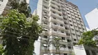Foto 41 de Apartamento com 4 Quartos à venda, 170m² em Perdizes, São Paulo