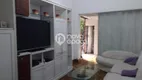 Foto 6 de Apartamento com 3 Quartos à venda, 84m² em Copacabana, Rio de Janeiro