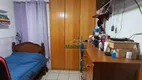 Foto 13 de Apartamento com 2 Quartos à venda, 53m² em Vila Ema, São Paulo