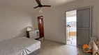 Foto 28 de Apartamento com 2 Quartos à venda, 85m² em Canto do Forte, Praia Grande