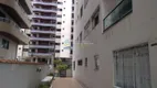 Foto 35 de Apartamento com 2 Quartos à venda, 45m² em Vila Tupi, Praia Grande