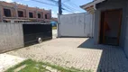 Foto 20 de Sobrado com 3 Quartos à venda, 120m² em Vila Nova, Joinville