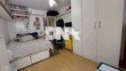 Foto 16 de Apartamento com 3 Quartos à venda, 130m² em Flamengo, Rio de Janeiro