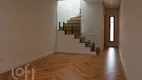 Foto 10 de Casa com 3 Quartos à venda, 113m² em Vila Leopoldina, São Paulo