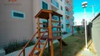 Foto 4 de Apartamento com 2 Quartos à venda, 45m² em Coité, Eusébio