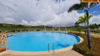 Foto 8 de Lote/Terreno à venda, 784m² em Barra do Jacuípe, Camaçari