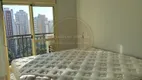 Foto 2 de Apartamento com 3 Quartos à venda, 128m² em Jardim Vila Mariana, São Paulo