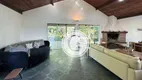 Foto 28 de Casa de Condomínio com 3 Quartos à venda, 434m² em Granja Viana, Carapicuíba