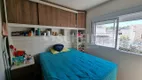 Foto 17 de Apartamento com 3 Quartos à venda, 81m² em Jardim Marajoara, São Paulo