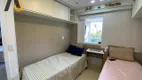 Foto 17 de Apartamento com 2 Quartos à venda, 84m² em Freguesia- Jacarepaguá, Rio de Janeiro