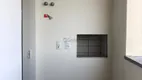Foto 5 de Apartamento com 2 Quartos à venda, 61m² em Niterói, Canoas