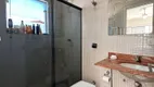 Foto 16 de Sobrado com 3 Quartos à venda, 300m² em Vila São Vicente, São Paulo