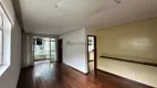 Foto 2 de Apartamento com 3 Quartos para alugar, 93m² em Sion, Belo Horizonte
