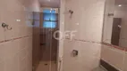 Foto 14 de Apartamento com 3 Quartos à venda, 102m² em Cambuí, Campinas