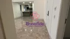 Foto 41 de Apartamento com 4 Quartos à venda, 189m² em Jardim Samambaia, Jundiaí