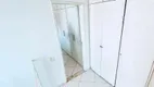 Foto 8 de Casa com 3 Quartos à venda, 100m² em Cidade Santos Dumont, Jundiaí