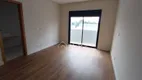 Foto 12 de Casa de Condomínio com 3 Quartos à venda, 244m² em Urbanova VII, São José dos Campos