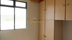 Foto 12 de Apartamento com 3 Quartos à venda, 110m² em Sidil, Divinópolis