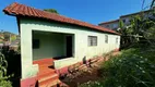 Foto 4 de Casa com 2 Quartos à venda, 123m² em Sao Joao Batista, Brotas