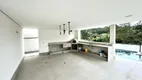 Foto 7 de Casa de Condomínio com 3 Quartos à venda, 218m² em Suru, Santana de Parnaíba